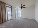6422 Highway 98 - Photo 26