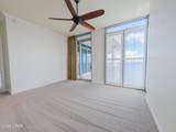 6422 Highway 98 - Photo 27