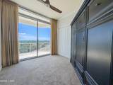 6422 Highway 98 - Photo 28