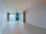6422 Highway 98 - Photo 5