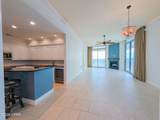 6422 Highway 98 - Photo 8