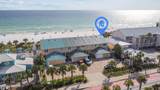 10999 Front Beach Road - Photo 1