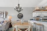 10999 Front Beach Road - Photo 10