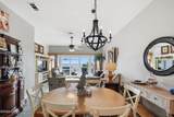 10999 Front Beach Road - Photo 11