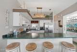 10999 Front Beach Road - Photo 12