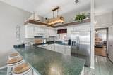 10999 Front Beach Road - Photo 13