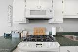 10999 Front Beach Road - Photo 14
