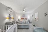 10999 Front Beach Road - Photo 15