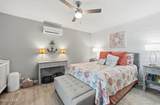 10999 Front Beach Road - Photo 16