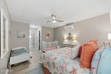 10999 Front Beach Road - Photo 17