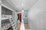 10999 Front Beach Road - Photo 18