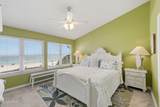 10999 Front Beach Road - Photo 20
