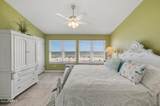 10999 Front Beach Road - Photo 21