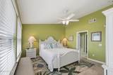 10999 Front Beach Road - Photo 22
