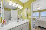 10999 Front Beach Road - Photo 23