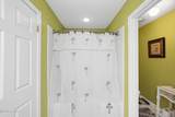 10999 Front Beach Road - Photo 24