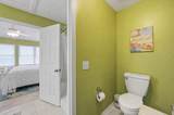 10999 Front Beach Road - Photo 25
