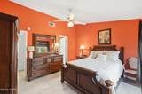 10999 Front Beach Road - Photo 26