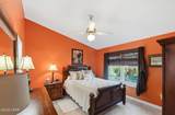 10999 Front Beach Road - Photo 27