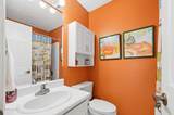 10999 Front Beach Road - Photo 28