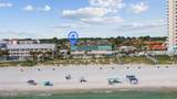 10999 Front Beach Road - Photo 29