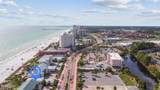 10999 Front Beach Road - Photo 30