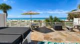 10999 Front Beach Road - Photo 31