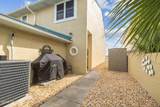 10999 Front Beach Road - Photo 4
