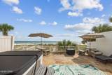10999 Front Beach Road - Photo 5