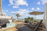 10999 Front Beach Road - Photo 6