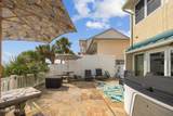 10999 Front Beach Road - Photo 7