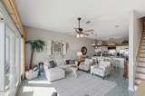 10999 Front Beach Road - Photo 8