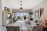 10999 Front Beach Road - Photo 9