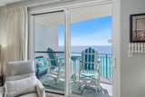 16701 Front Beach Road - Photo 1