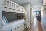 16701 Front Beach Road - Photo 13