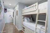 16701 Front Beach Road - Photo 14