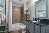 16701 Front Beach Road - Photo 15