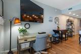 16701 Front Beach Road - Photo 21