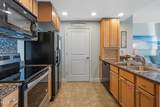 16701 Front Beach Road - Photo 25