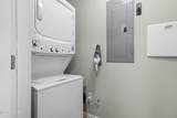 16701 Front Beach Road - Photo 26