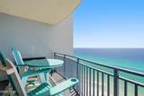 16701 Front Beach Road - Photo 27