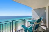 16701 Front Beach Road - Photo 28