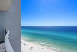 16701 Front Beach Road - Photo 29