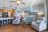 16701 Front Beach Road - Photo 3
