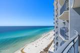 16701 Front Beach Road - Photo 30