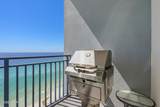 16701 Front Beach Road - Photo 31