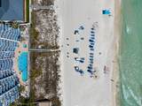 16701 Front Beach Road - Photo 35