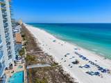16701 Front Beach Road - Photo 36