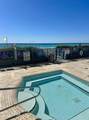 16701 Front Beach Road - Photo 40