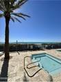 16701 Front Beach Road - Photo 41